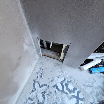 Hydros Plumbing - Plumbing Near Me - Palm Harbor, Florida Hydros Plumbing - Plumbing Near Me - Palm Harbor, Florida