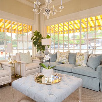 Cobblestone & Vine - Interior Design Near Me - Little Rock, Arkansas Cobblestone & Vine - Interior Design Near Me - Little Rock, Arkansas