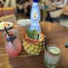 Mama por Dios gift card