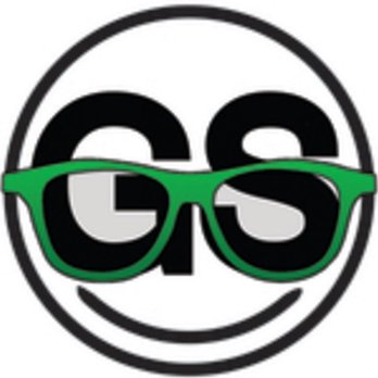 Green Smilez Delivery - Couriers & Delivery Services Near Me Green Smilez Delivery - Couriers & Delivery Services Near Me