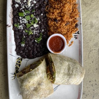 Breakfast Republic - Breakfast burrito - Breakfast & Brunch Near Me - Irvine, California Breakfast Republic - Breakfast burrito - Breakfast & Brunch Near Me - Irvine, California