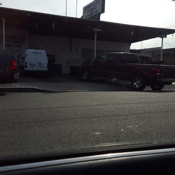 Vernola's Towing - Towing Near Me - Norwalk, California Vernola's Towing - Towing Near Me - Norwalk, California