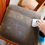 Photo of Zerorez Carpet Cleaning