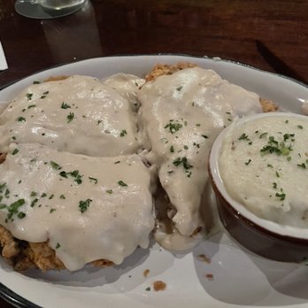 Moonshine Grill - Southern Near Me - Austin, Texas
