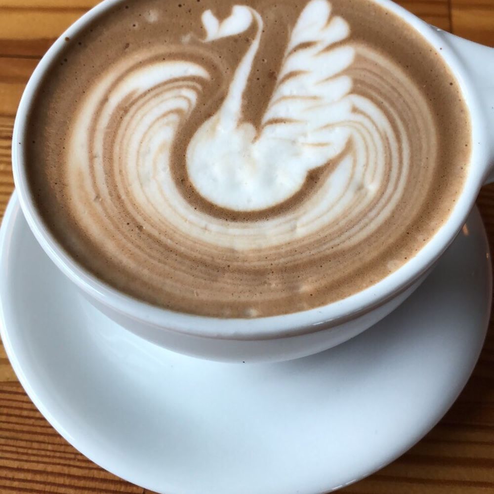 PROVIDER - Coffee & Tea Near Me - Indianapolis, Indiana PROVIDER - Coffee & Tea Near Me - Indianapolis, Indiana