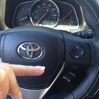 Artizen Nails & Spa - Nail Salons Near Me - Richmond, Virginia Artizen Nails & Spa - Nail Salons Near Me - Richmond, Virginia