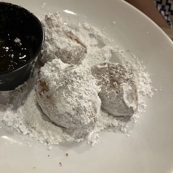 Another Broken Egg Cafe - Biscuit Beignets - Breakfast & Brunch Near Me - Pooler, Georgia Another Broken Egg Cafe - Biscuit Beignets - Breakfast & Brunch Near Me - Pooler, Georgia