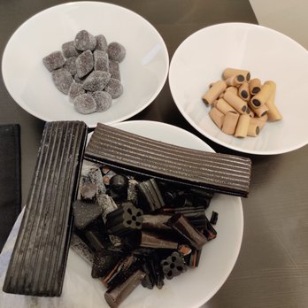 MYZEL'S CHOCOLATE - Updated October 2025 - 125 Reviews & 83