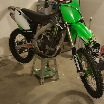 Factory MX - Motorcycle Repair Near Me - santa clarita, California Factory MX - Motorcycle Repair Near Me - santa clarita, California