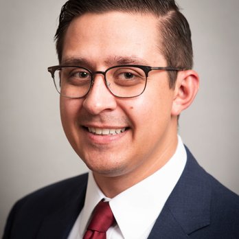 Riverside Financial Advisors - Tim McMullen - Lead Advisor Pittsburgh PA - Financial Advising Near Me - Pittsburgh, Pennsylvania Riverside Financial Advisors - Tim McMullen - Lead Advisor Pittsburgh PA - Financial Advising Near Me - Pittsburgh, Pennsylvania