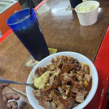Hungry Al’s BBQ - Barbeque Near Me - Lebec, California Hungry Al’s BBQ - Barbeque Near Me - Lebec, California