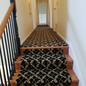 A&G Pro Cleaning Services - Low encapsulation carpet cleaning. - Carpet Cleaning Near Me A&G Pro Cleaning Services - Low encapsulation carpet cleaning. - Carpet Cleaning Near Me