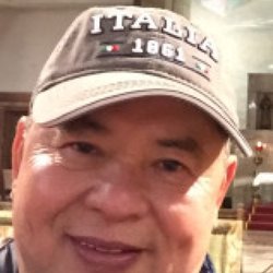 Rodolfo M Garcia,MD - Dr. Rodolfo Garcia
