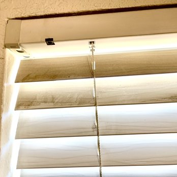 Molly Maid of North Central Sacramento County - Lazy! - Home Cleaning Near Me - Orangevale, California