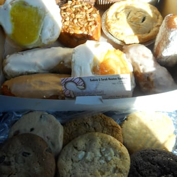 New System Bakery - Donuts Near Me - Chillicothe, Ohio New System Bakery - Donuts Near Me - Chillicothe, Ohio
