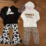 Photo of Mud + Honey Family Boutique
