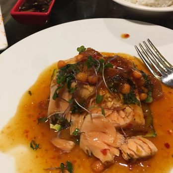 Mikado - Sushi Bars Near Me - Puerto Vallarta, JAL