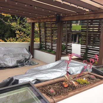 Samayoa Landscaping Berkeley - Landscaping Near Me
