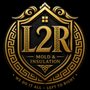 L2R Mold & Insulation