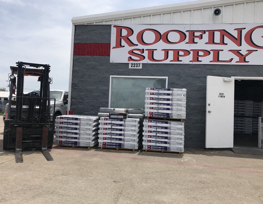 Slide of All Roofing Supply