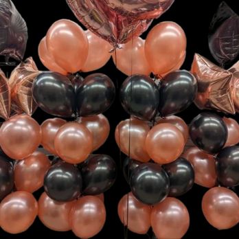 Balloons Design and Delivery - Balloon Services Near Me Balloons Design and Delivery - Balloon Services Near Me