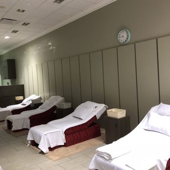 Better Massage - Location 1: Suites #388.Alderwood Mall - Massage Therapy Near Me - Lynnwood, Washington Better Massage - Location 1: Suites #388.Alderwood Mall - Massage Therapy Near Me - Lynnwood, Washington