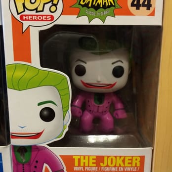 Barnes & Noble - Joker. - Bookstores Near Me - Long Beach, California Barnes & Noble - Joker. - Bookstores Near Me - Long Beach, California