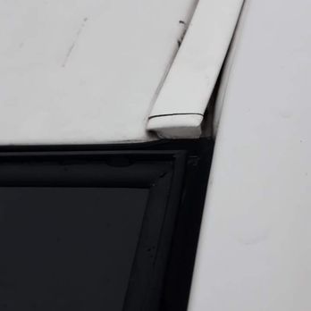 Safelite AutoGlass - Auto Glass Services Near Me - O'Fallon, Missouri Safelite AutoGlass - Auto Glass Services Near Me - O'Fallon, Missouri
