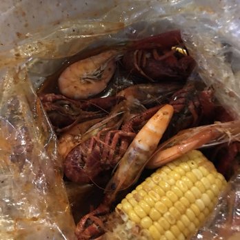 Crafty Crab - Seafood Near Me - Lauderhill, Florida Crafty Crab - Seafood Near Me - Lauderhill, Florida