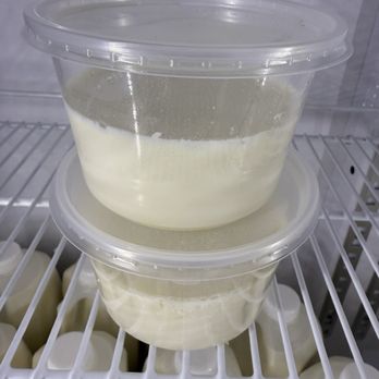 Chung Seng Tofu Factory - Specialty Food Near Me - Covina, California Chung Seng Tofu Factory - Specialty Food Near Me - Covina, California