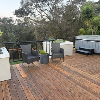 Wood Staining and Seal - Refinishing Services Near Me Wood Staining and Seal - Refinishing Services Near Me