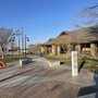Photo of Oklahoma Rest Stop