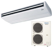 Slide of Puckett Heating & Cooling