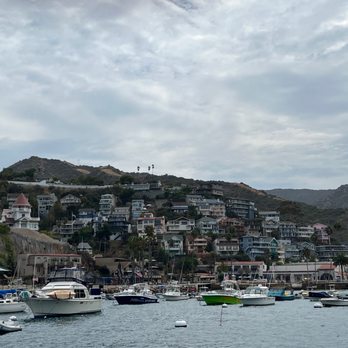 Catalina Island - Local Flavor Near Me Catalina Island - Local Flavor Near Me