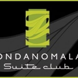 Ondanomala Suite Club