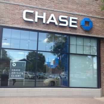 Chase Bank - Storefront - Banks & Credit Unions Near Me - Naperville, Illinois Chase Bank - Storefront - Banks & Credit Unions Near Me - Naperville, Illinois