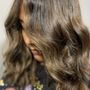 Photo of Erik Cardiel Hair