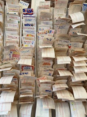 Octavia Coffee by null