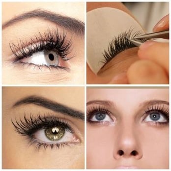 EcoOrganic Beauty Salon - Hair Salons Near Me - Orlando, Florida EcoOrganic Beauty Salon - Hair Salons Near Me - Orlando, Florida