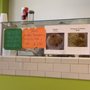 Photo of Latin Flavor Cafe