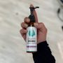 Photo of Palm Organix