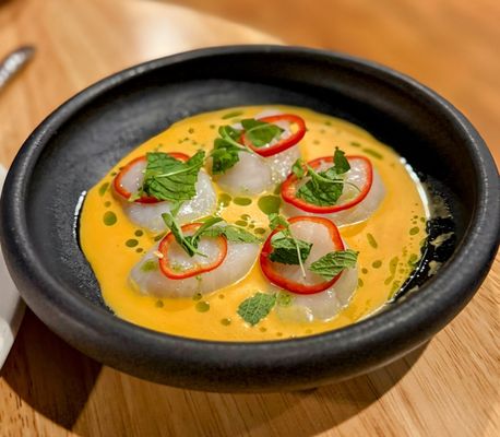 Mesa Provisions by null