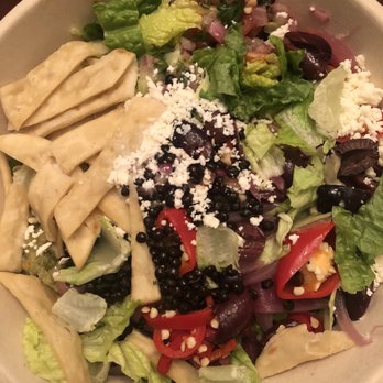 CAVA - Mediterranean Near Me - Pasadena, California