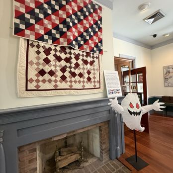 Vermilionville - Museums Near Me - Lafayette, Louisiana Vermilionville - Museums Near Me - Lafayette, Louisiana