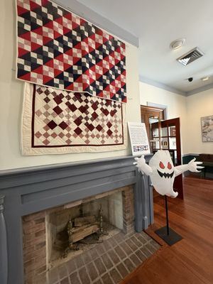 Vermilionville Historic Village by null