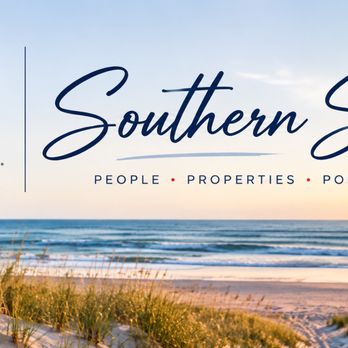 REMAX Southern Shores - Property Management Near Me - Myrtle Beach, South Carolina REMAX Southern Shores - Property Management Near Me - Myrtle Beach, South Carolina