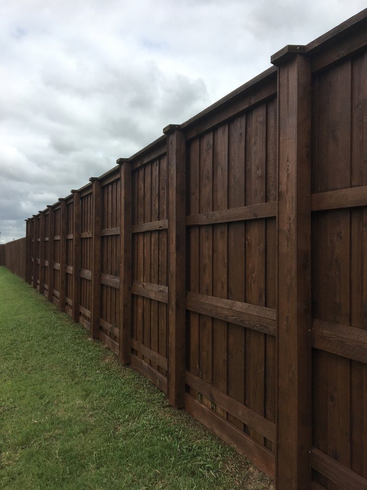 Slide of Elite Construction & Roofing