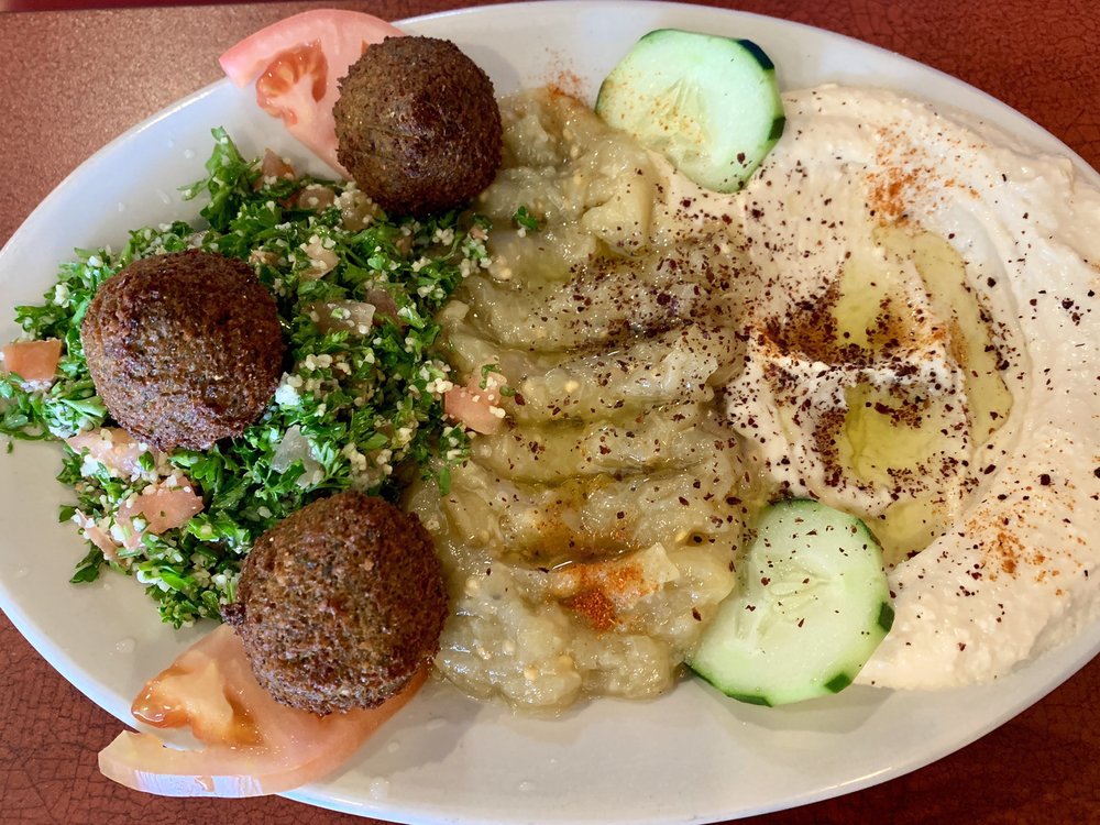 SAM’S GYROS 82 Photos & 102 Reviews 8922 E 96th St, Fishers, IN Menu Yelp