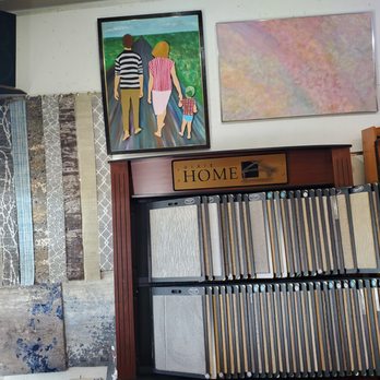 Flow Carpets - Wide variety of carpet styles - Carpeting Near Me - Miami, Florida Flow Carpets - Wide variety of carpet styles - Carpeting Near Me - Miami, Florida