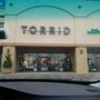 Photo of Torrid